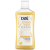 Dixi Žĺtkovo-pšeničný šampón na poškodené vlasy 100 ml