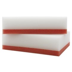 viGO! Premium Magická nano hubka 2ks