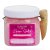 Elysium Spa Vánoční relaxační sůl Patchouli Red berry 400g