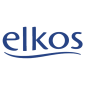 Elkos