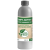 BALbio bakterie do žump, septiků a čov, 500ml