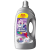 WascheMeister gel 6L Color - 171PD