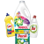 Drogerie v akci
