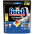 Finish tablety do myčky Ultimate All in 1 Lemon, 50 ks