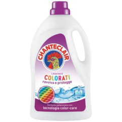 LAVATRICE COLORATI - Tekutý prací prostředek 1 575 ml