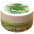Profesionální peeling OKURKA 200 g