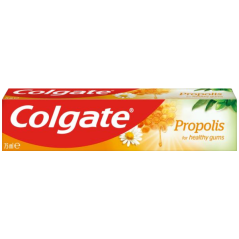 Colgate zubní pasta Propolis, 75 ml