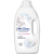 Gallus prací gel White, 100 dávek, 4 l