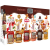 Aroma difuzér Sweet Home darčekový set 180 ml