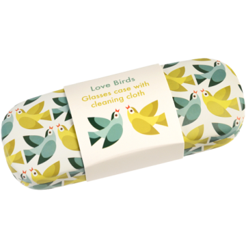 Dárky pro ženy - Skladem