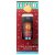 PanAroma Vánoční vonný olej do aromalamp CITRUS CINNAMON 20ml