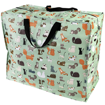 Pevné tašky - Novinka