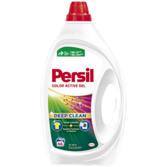 Persil Gel Color prací gel, 44 praní, 1,98 l