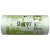 Odpadkové pytle SMP Shoppy Bio 30L, 15ks