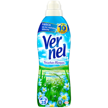 Aviváže - Coccolino