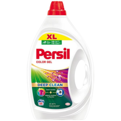 Persil gel Color 55 pranie