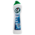 Cif Cream Original Čistiaci prostriedok 500 ml
