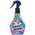 Bytová vůně Sweet Home Silk drops Kapky hedvábí 250 ml