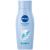 Nivea Volume & Strenght pečující šampon, 50 ml