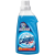 Calgon Gel 4v1 zmäkčovač vody, 750 ml