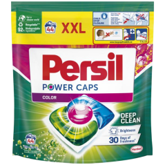 Persil kapsle Color 44 ks