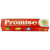 Promise s hřebíčkovým olejem, zubná pasta, 150 g