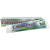 Carlotherm Anti nepěnivá zubní pasta, 100 g