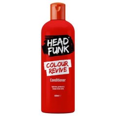 Head Funk kondicionér na farbené vlasy COLOUR REVIVE 600ml