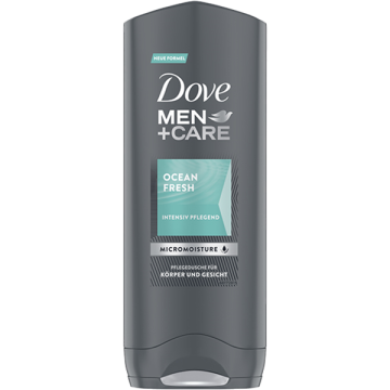 Pánské sprchové gely - Tesori d'Oriente