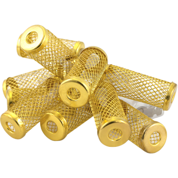 Vianočné osvetlenie