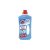 Chanteclair Sgrassatore Universale 750ml Fresh - odmasťovač na všetky povrchy