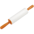 Potřeby na pečení