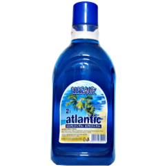 Elegance Atlantic pěna do koupele, 2 l