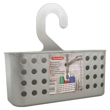 Domáce potreby - Krajina pôvodu - Česko