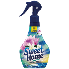 Bytová vôňa Sweet Home Ocean Paradise 250 ml