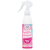 Bytová vôňa Sweet Home Silk drops Kvapky hodvábu 250 ml