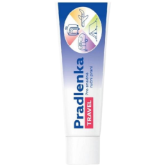 Pradlenka Travel prací krém 75 ml