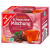 Čierne čaje