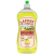 Detergente Gel Lavastoviglie Limone 750 ml - Gelový čistiaci prostriedok do umývačky riadu