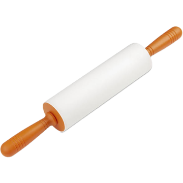 Potřeby na pečení - Skladem