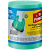 Fino Color pytle do odpadkového koše, 35 l, 8µm, 100 ks