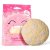 I Heart Revolution bomba do koupele Sugar Cookie 120g