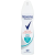 Rexona antiperspirant Active Protection Fresh, 150 ml