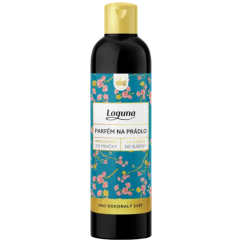 Zenit Laguna Parfém na prádlo pre dokonalý svet, 300 ml