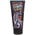 PALACIO Tiger - Tygří masážní gel Forte s konopím, 175 ml