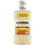 Listerine ústna voda Fresh Ginger & Lime Mild Taste, 500 ml