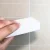 Nano špongia