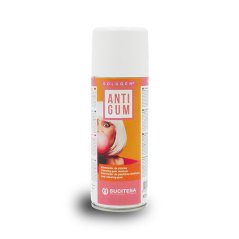 SUCITESA SOLUGEN ANTIGUM SP 520ml, odstraňovač žvýkaček