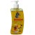 Cit Mango Ananas 2v1 Mýdlo na ruce 500 ml