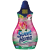 Aviváž Sweet Home Tiare e Patchouli Květ tiaré a pačuli 1250 ml